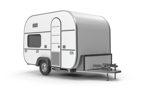 Caravan-Onderhoud-Mobile-Home-Repairs