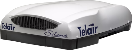 Telair-Silent-Plus-8100H-Airco-inclusief-installatie-2