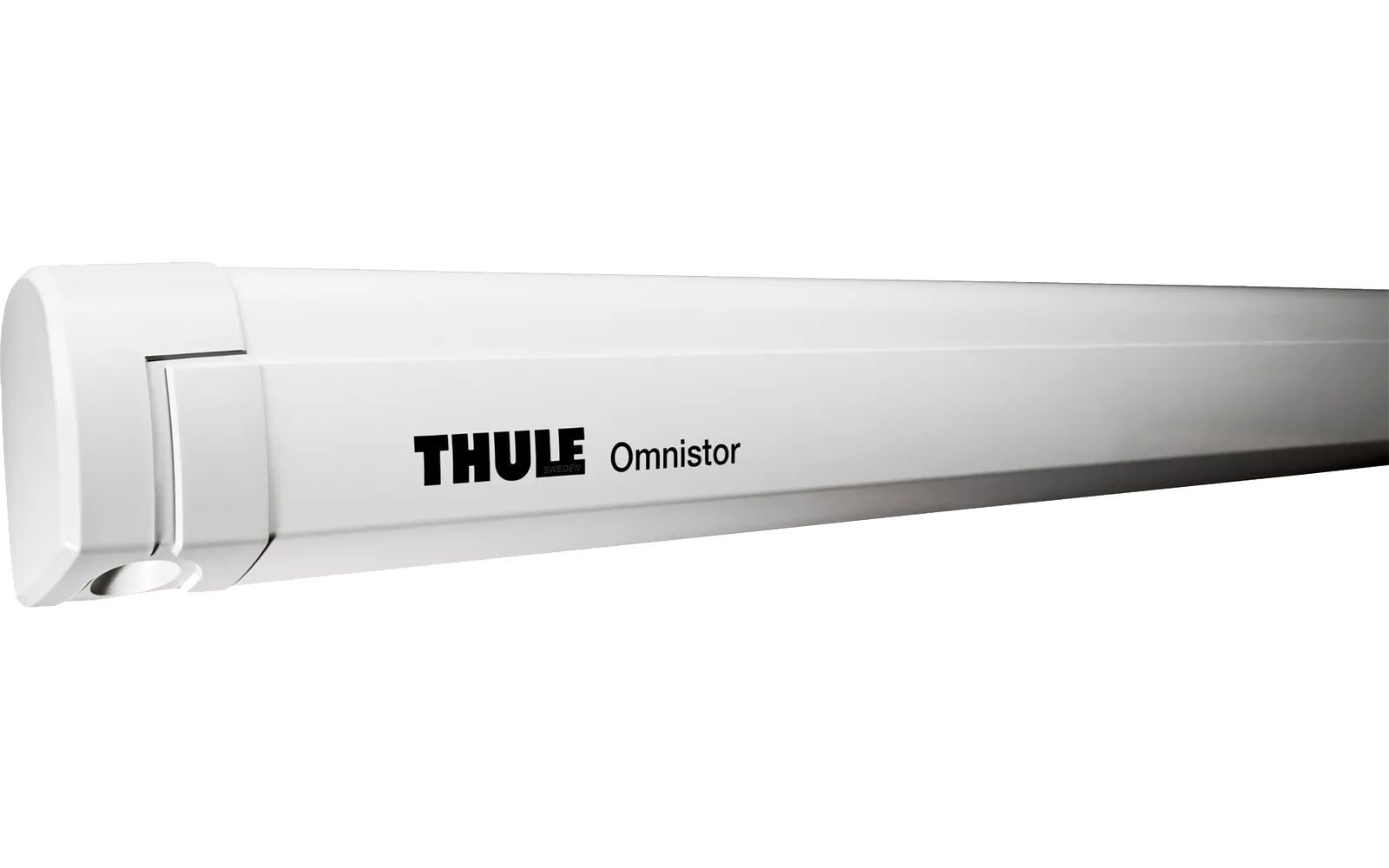 thule-omnister