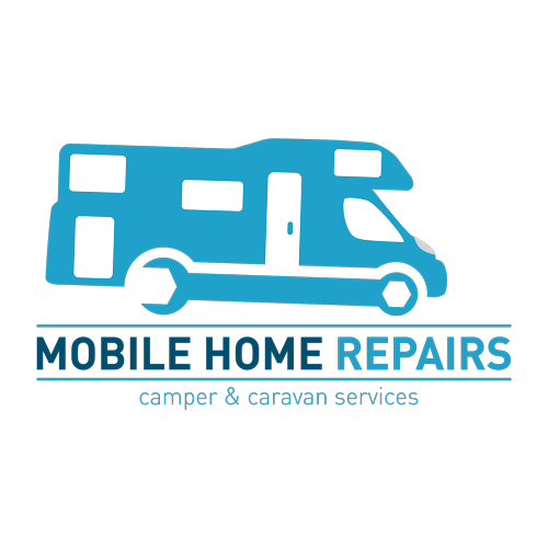 mobile-home-repairs-alle-produkten