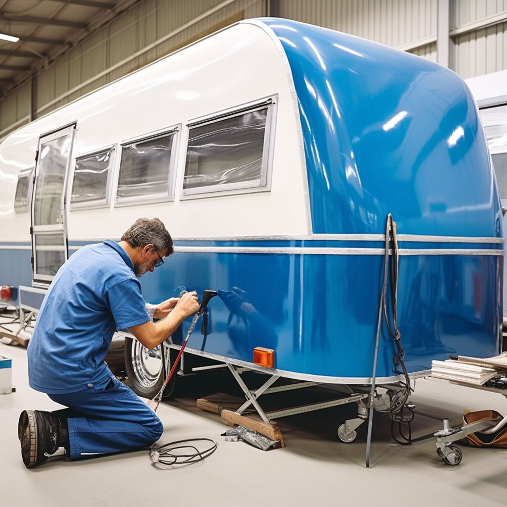 onderhoud-aan-je-caravan-mobile-home-repairs