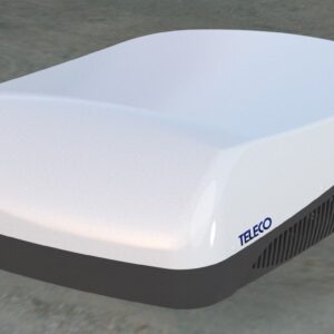 Telair Airco Clima e-Van Airco inclusief installatie