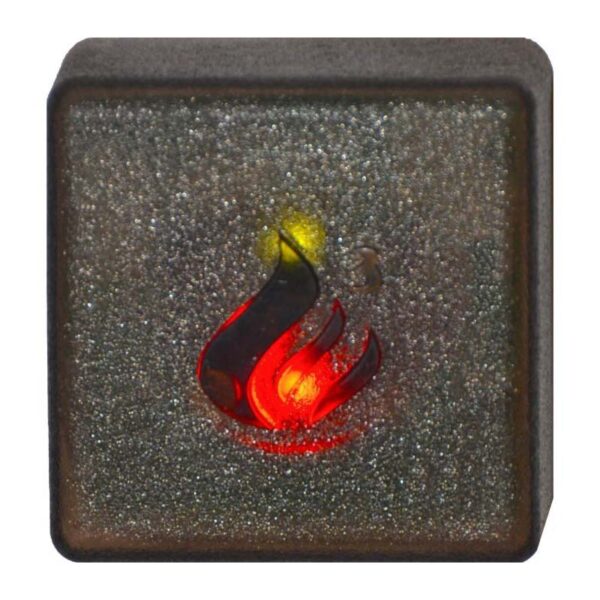 3gas-plus-alarm-met-extra-sensor-foto-2