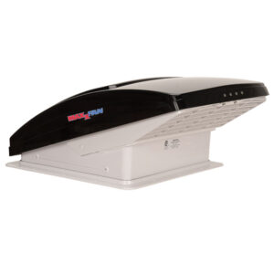 Maxxfan-deluxe-airco-campers-en-caravans
