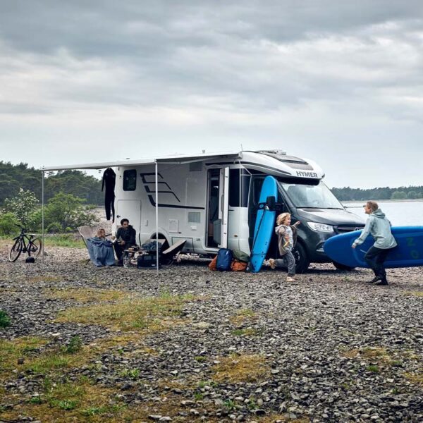 Thule-Omnistor-5200-Luifel