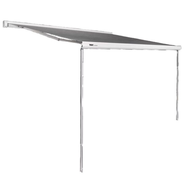 Thule-Omnistor-5200-Luifel-foto-2