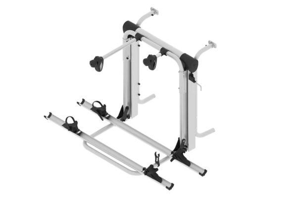 BR-Systems E-Bike Lift Fietsendrager - Foto 4