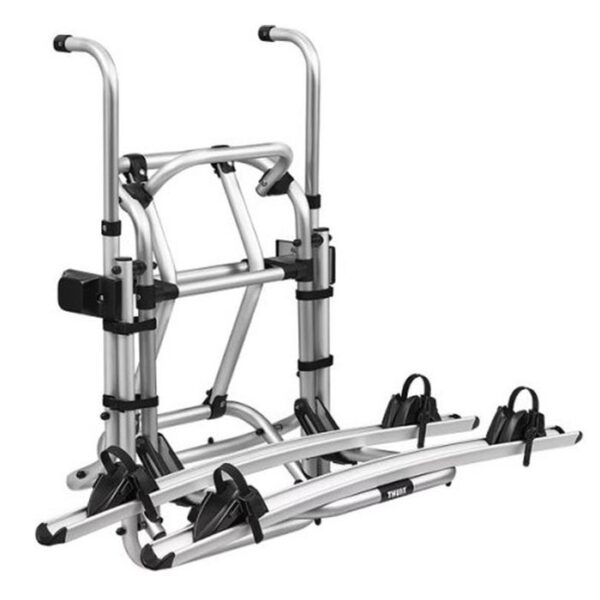 Thule Lift V16 Fietsendrager - Foto 2