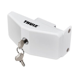 Thule-deurslot-foto-1