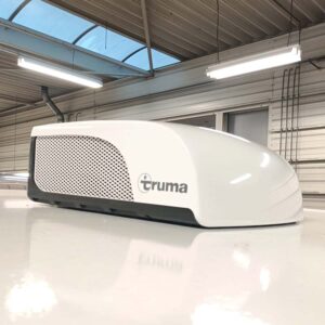 Truma-Aventa-Compact-Dakairco-foto-3