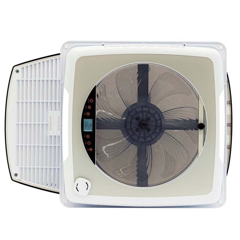 Vechline-Luxuoso-Dakventilator-foto-3