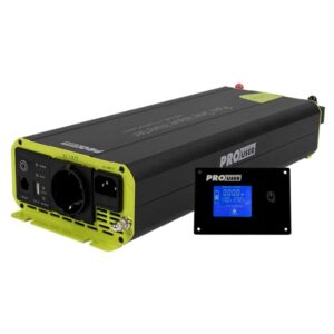 Zuivere-sinus-omvormer-2000-watt-foto-1