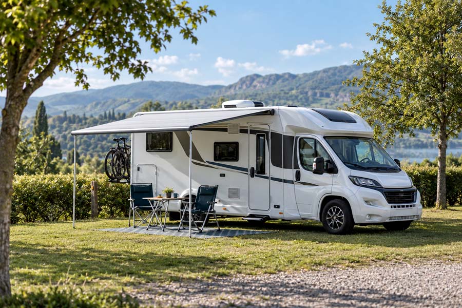 Tips-camper-uitbreiden