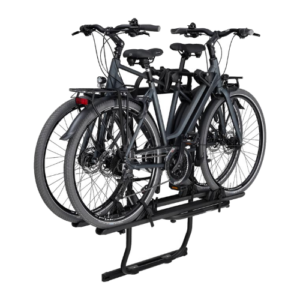 Fietsendragers